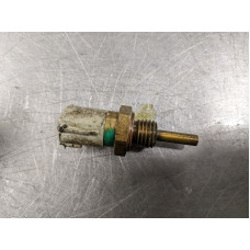 10W224 Engine Oil Temperature Sensor For 15-18 Nissan Altima  3.5
